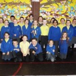 JLB Rubgy Winners