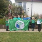 Luss PS Congrats