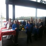 Luss PS Grow to Sell