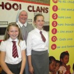 St Josephs Missio 2