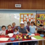 Strone PS Food