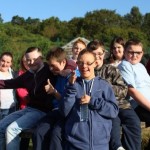 dgslearningcentrepupilsnominatedandshortlistedforabaward2015