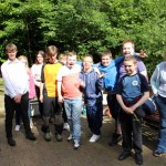 dgslearningcentresponsoredwalk12