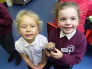 Southend Coffee Morning 4