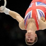 max-whitlock-gbr-150_798x304