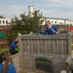 Castlehill Transition 2015 1