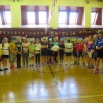 Salen Rugby World Cup 1