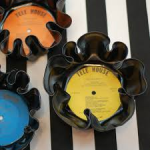 Dunoon VinylBowls