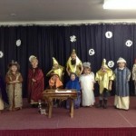 Southend Picture 1