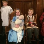 Strachur Nativity 2
