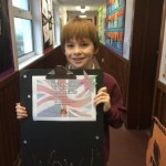 Strachur PS Sumdog Challenge
