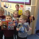 Strachur PS Transition bring and buy 1