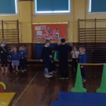 Castlehill Lunchtime Sports Club