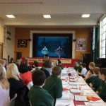 Kirn Burns Supper 2016