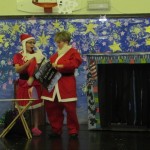 Salen PS Christmas 4 Version 2