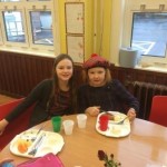 Strachur Burns Supper 2016 7