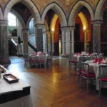 RPS Burns Tables 2 2016