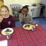 Southend Burns Supper 1 2016