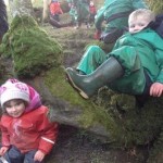 Rhunahaorine Nature Play 1