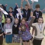 Rockfield Athletics March 2016 4