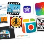 Cardross Apps