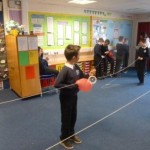 Sandbank Science 1
