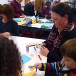 Southend Open Day 1