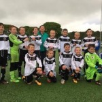Castlehill Baldy Cup 2016