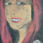Kilmartin amazing artists 1