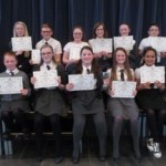 RPS Speech Making May 2016