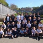Rockfield more Fun 1
