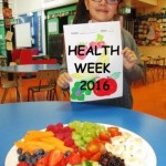 St Josephs 1 Health Week A1