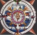 w640_7187524_tapestry