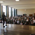 Kirn PS Keeping Healthy 1