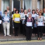 PDA Whole Group + Admin + RR - Final