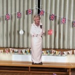 Rosneath Queens Birthday June 2016 5