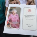 Rosneath RME Topic 3 June 2016