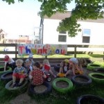 Sheena Stewart Mini MOK on Facebook for Homelink