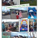 Toward PS BBQ June 2016