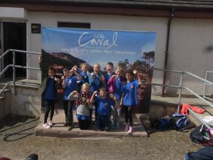 DPS Sports Winners 8 31 Aug 2016