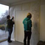 aya-portfolio-prep-3_photo-sian-mcqueen_for-sal