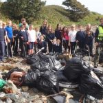 castlehill-beach-clean-sept-2016