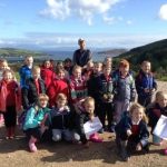 dalintober-beinn-g-forest-3