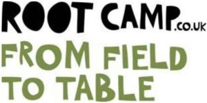 Mount Stuart Root Camp2