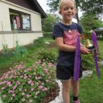 Salen Running Club