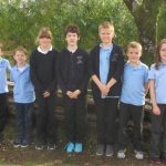 salen-sports-committee-2016-17