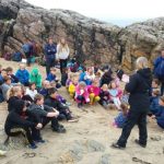 tiree-ps-visits-coll-2