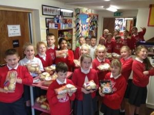 cardross-p6-harvest-tea-2