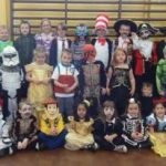 castlehill-p1-p2-halloween-party
