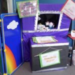 clachan-shakespear-sock-puppet